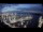 Webcam in Heiligenhafen, 0.8 km
