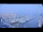 Webcam in Heiligenhafen, 0.8 km