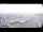 Webcam in Heiligenhafen, 0.7 km