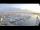 Webcam in Heiligenhafen, 0.2 mi away