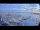 Webcam in Heiligenhafen, 14.7 km