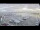 Webcam in Heiligenhafen, 10 km