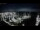 Webcam in Heiligenhafen, 10 km