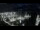 Webcam in Heiligenhafen, 4.3 mi away