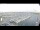 Webcam in Heiligenhafen, 2.7 mi away