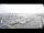 Webcam in Heiligenhafen, 6.9 km