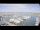 Webcam in Heiligenhafen, 10 km