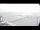 Webcam in Heiligenhafen, 4.3 mi away