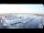 Webcam in Heiligenhafen, 4.3 mi away