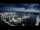 Webcam in Heiligenhafen, 21.3 km