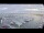 Webcam in Heiligenhafen, 3.9 mi away