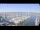 Webcam in Heiligenhafen, 10 km entfernt