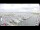Webcam in Heiligenhafen, 14.7 km