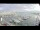 Webcam in Heiligenhafen, 10 km