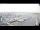 Webcam in Heiligenhafen, 15.5 km