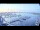 Webcam in Heiligenhafen, 8 km
