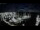 Webcam in Heiligenhafen, 0.8 km