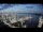 Webcam in Heiligenhafen, 8 km