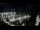 Webcam in Heiligenhafen, 8 km