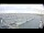 Webcam in Heiligenhafen, 4.3 mi away