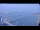 Webcam in Heiligenhafen, 13.8 km