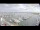 Webcam in Heiligenhafen, 8 km