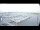 Webcam in Heiligenhafen, 11.1 km entfernt