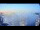 Webcam in Heiligenhafen, 14.3 km