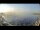 Webcam in Heiligenhafen, 11.1 km entfernt