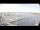Webcam in Heiligenhafen, 13.3 km entfernt