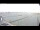 Webcam in Heiligenhafen, 52 km