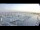Webcam in Heiligenhafen, 5.5 mi away