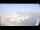 Webcam in Heiligenhafen, 2.7 mi away