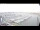 Webcam in Heiligenhafen, 8 km entfernt