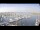 Webcam in Heiligenhafen, 21.4 mi away