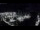 Webcam in Heiligenhafen, 4.3 mi away