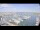 Webcam in Heiligenhafen, 5.3 mi away