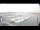 Webcam in Heiligenhafen, 3.7 mi away