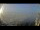 Webcam in Heiligenhafen, 0.1 km