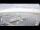 Webcam in Heiligenhafen, 4.3 mi away