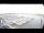 Webcam in Heiligenhafen, 9.6 km