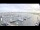 Webcam in Heiligenhafen, 0.8 km