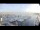 Webcam in Heiligenhafen, 13.8 km