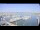 Webcam in Heiligenhafen, 4.3 mi away