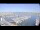 Webcam in Heiligenhafen, 10 km