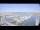 Webcam in Heiligenhafen, 21.3 km