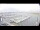 Webcam in Heiligenhafen, 14.7 km entfernt