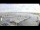 Webcam in Heiligenhafen, 0.3 mi away