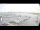 Webcam in Heiligenhafen, 0.8 km