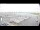Webcam in Heiligenhafen, 0.8 km entfernt
